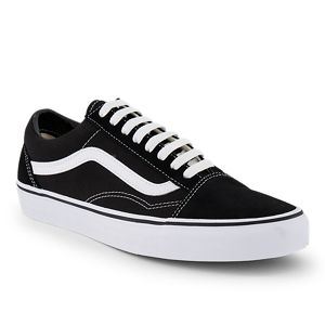 Achetez des baskets Vans pour femmes et hommes Chaussures Ochsner